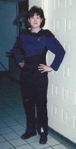 StarTrekoldpix