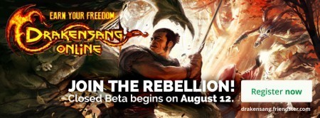 714x264-FBNEWS-DSO-CBT