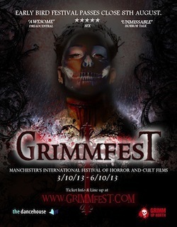grimm2013