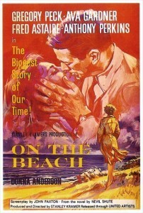 onthebeach