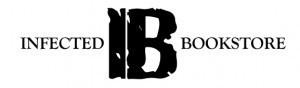 IBStorelogo