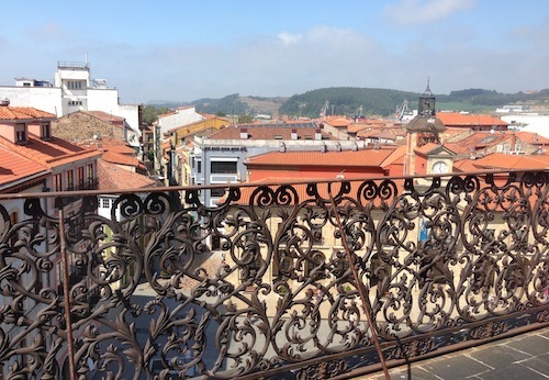 Aviles
