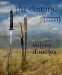 The Coming Storm by Valerie Douglas