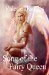 Song of the Fairy Queen by Valerie Douglas