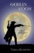 Goblin Moon (Mask & Dagger) by Teresa Edgerton