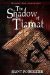 The Shadow of Tiamat THE DRAGON'S BLOOD CHRONICLES BOOK I by Sean Poindexter