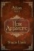 Allon Book 3 - Heir Apparent by Shawn Lamb