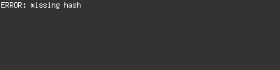 TTBadge