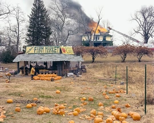 Expo_Sternfeld