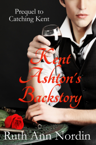 kent ashton