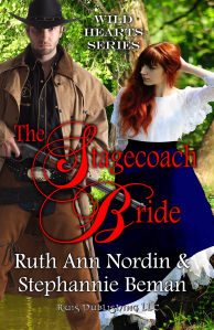 Book Stephannie Beman and I are working on.