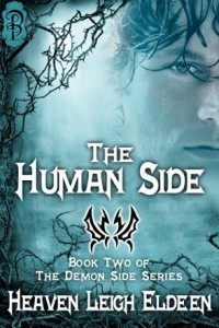 The Human Side by HLE