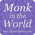 button-monk