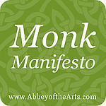 button-manifesto
