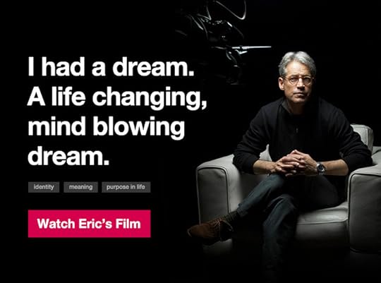 metaxas-IAS-Film-Launch-Hero