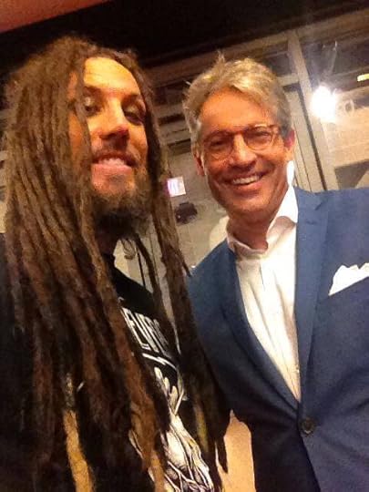 1238351_10151572914676114_1704677172_n