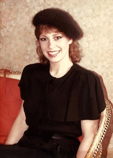 Author-Linda-Kovic-Skow