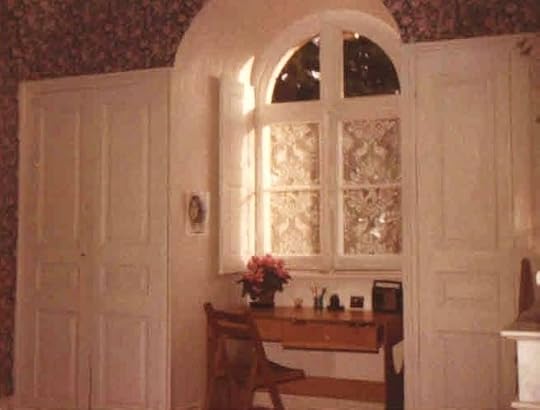 Bedroom-at-the-Chateau