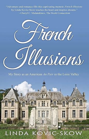 French-Illusions
