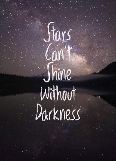 Stars-Can't-Shine-Without-Darkness