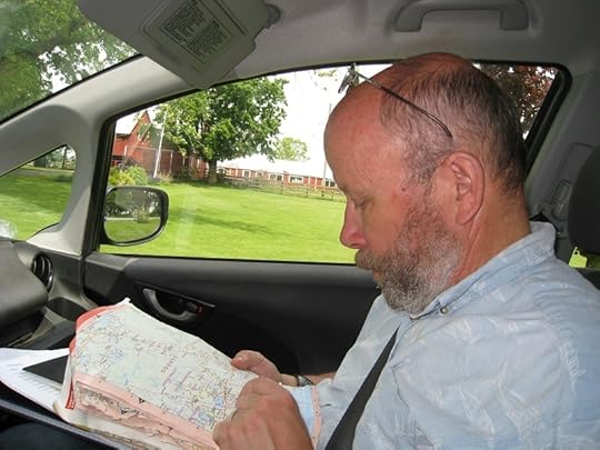 road_trip