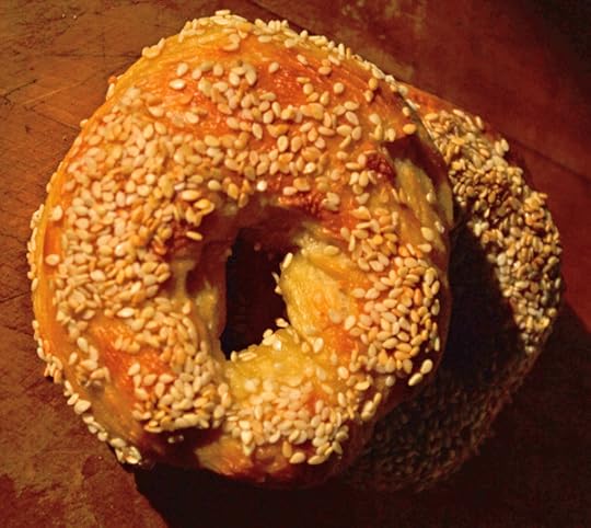 bagel_3