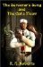 The Sorcerer's Song and the Cat's Meow by A.A. Roberts