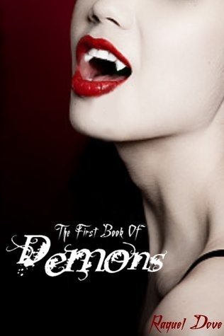 firstbookdemons