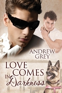 LoveComesInDarkness MD
