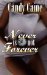 Never Is Not Forever by Candy Caine