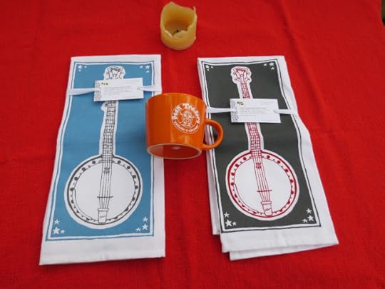 Free giveaway prizes