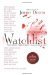 Watchlist A Serial Thriller by Jeffery Deaver