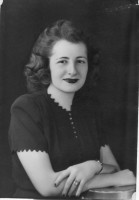 Around 18 years old, Washington, D.C.