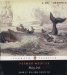 Moby-Dick by Herman Melville