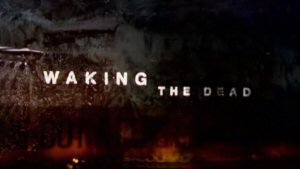 Waking_the_Dead