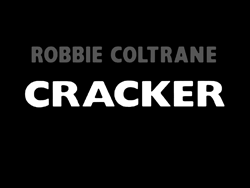 Robcolcractit