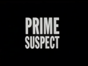 Prime_Suspect_titles