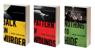 Books1and2and3