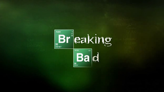 Breaking_bad_title_card