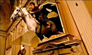 dw_girl-in-the-fireplace_white-horse1