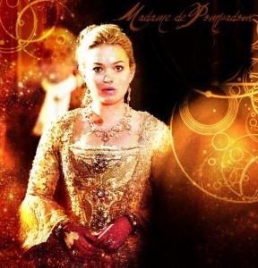 the_girl_in_the_fireplace_by_smexxi_lil_bi_girl-d4l0l9c