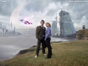 s2_01_wal_17
