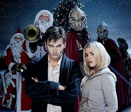 christmas_invasion-1