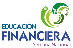  semana nacional de educación financiera