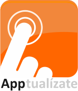 Apptualizate semana nacional de educación financiera