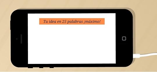 ideas de negocios Museo MIDE