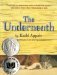 The Underneath by Kathi Appelt