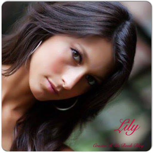 Lily Canton photo res1371932176654504_zps7ece24fb.jpg