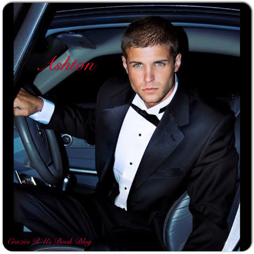 Ashton Ryder photo res1371932599425434_zps4cfb220e.jpg