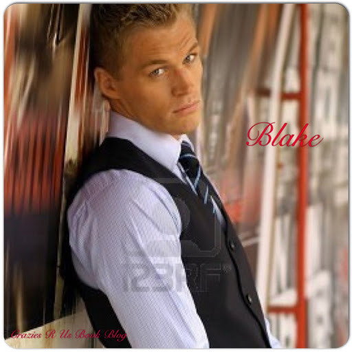 Blake Moore photo res1371935816597061_zps57ca6028.jpg